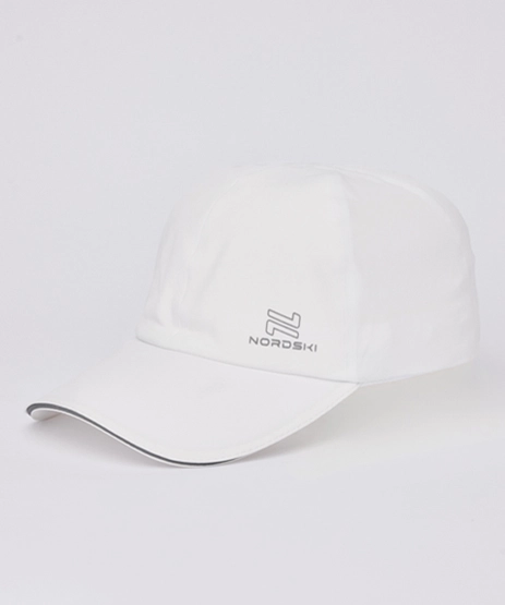 Кепка Nordski Run Cobalt