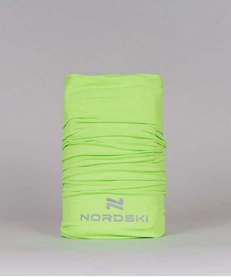 Бафф NORDSKI Active patriot