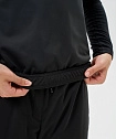 Тренировочные брюки Nordski PRO TOUR Black W