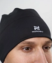 Тренировочная шапка Nordski Train Black