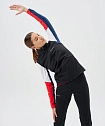 Жилет тренировочный Nordski Pro 2.0 Black W