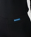 Трусы Nordski Race Black W