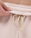 Брюки Nordski Bonfire Cuff Beige W