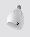 Шапка Nordski Sport white/18