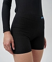 Трусы Nordski Race Black W