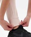 Брюки Nordski Bonfire Cuff Beige W