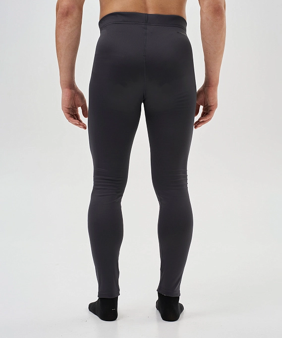 Рейтузы Nordski Intense Grey