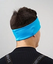 Повязка Nordski Core Light Blue