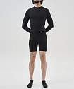 Трусы Nordski Race Black
