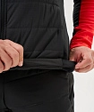 Жилет Nordski Hybrid Pro 2.0 Black