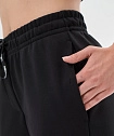 Брюки Nordski Bonfire Cuff Black W