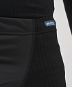 Трусы Nordski Jr.Race WS Black