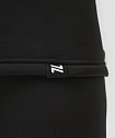 Комплект термобелья Nordski Jr. X-Warm Black
