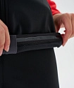 Жилет тренировочный Nordski Pro 2.0 Black W