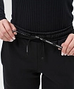 Брюки Nordski Bonfire Black W