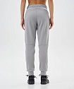 Брюки Nordski Bonfire Cuff Grey W