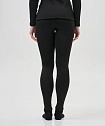 Рейтузы Nordski X-Warm Black W