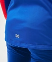 Тренировочная куртка Nordski Advance Patriot