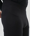Трусы Nordski Race Black