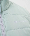 Жилет Nordski Hybrid Pro 2.0 Ice Mint W