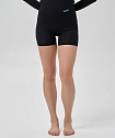 Трусы Nordski Race Black W