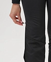 Тренировочные брюки Nordski Advance Black W