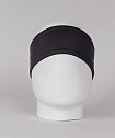 Повязка Nordski Warm Graphite