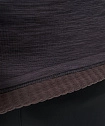 Лонгслив Nordski Impulse Black