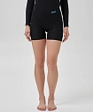 Трусы Nordski Race Black W