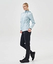 Куртка Nordski SkyRaid Aqua W
