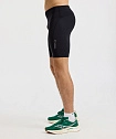 Шорты обтягивающие Nordski Run 2.0 Black