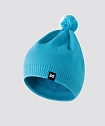 Шапка Nordski Sport Azure