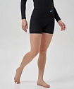 Трусы Nordski Race Black W
