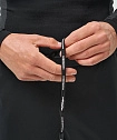 Тренировочные брюки Nordski Pro 2.0 Black
