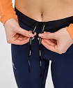 Лосины Nordski Pro 2.0 Indigo W