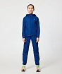 Ветровка Nordski Jr. Run Navy