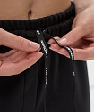 Брюки Nordski Bonfire Cuff Black W