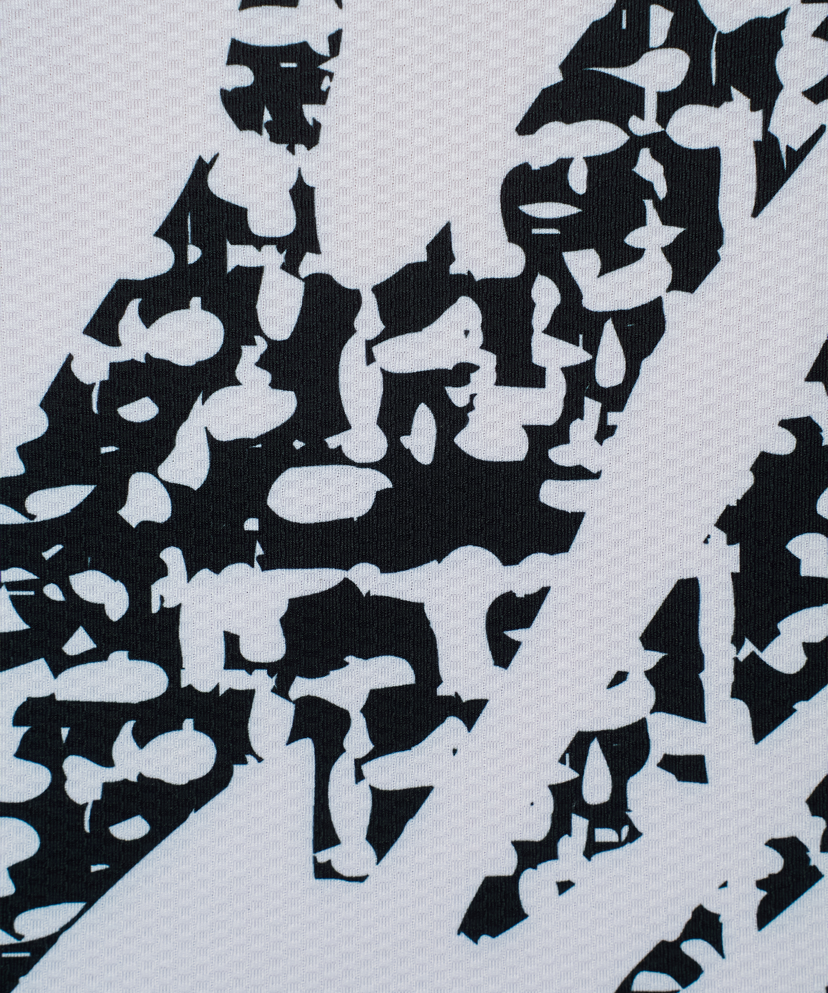 Футболка Nordski Trail White