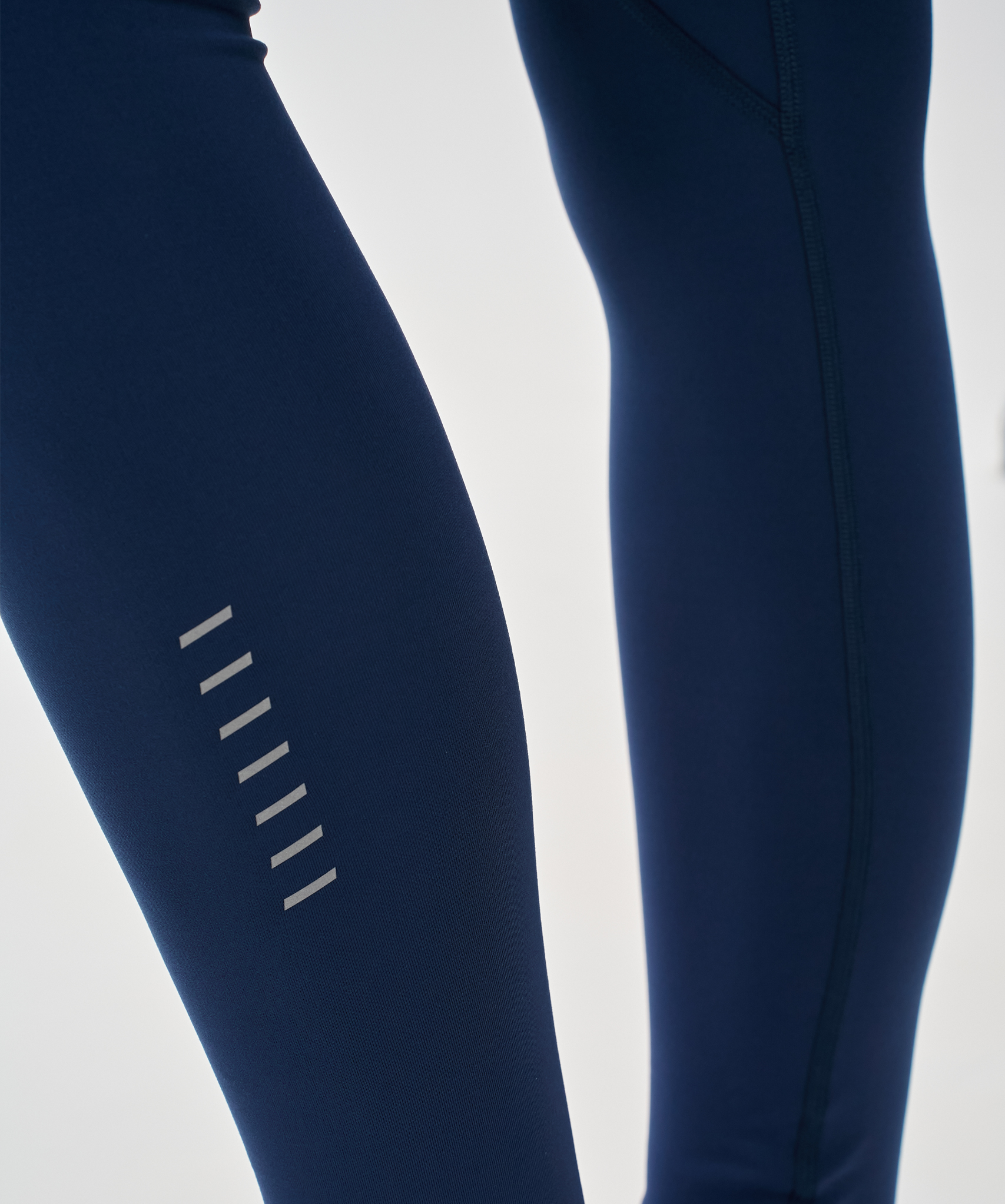 Лосины Nordski Run 2.0 Titan W