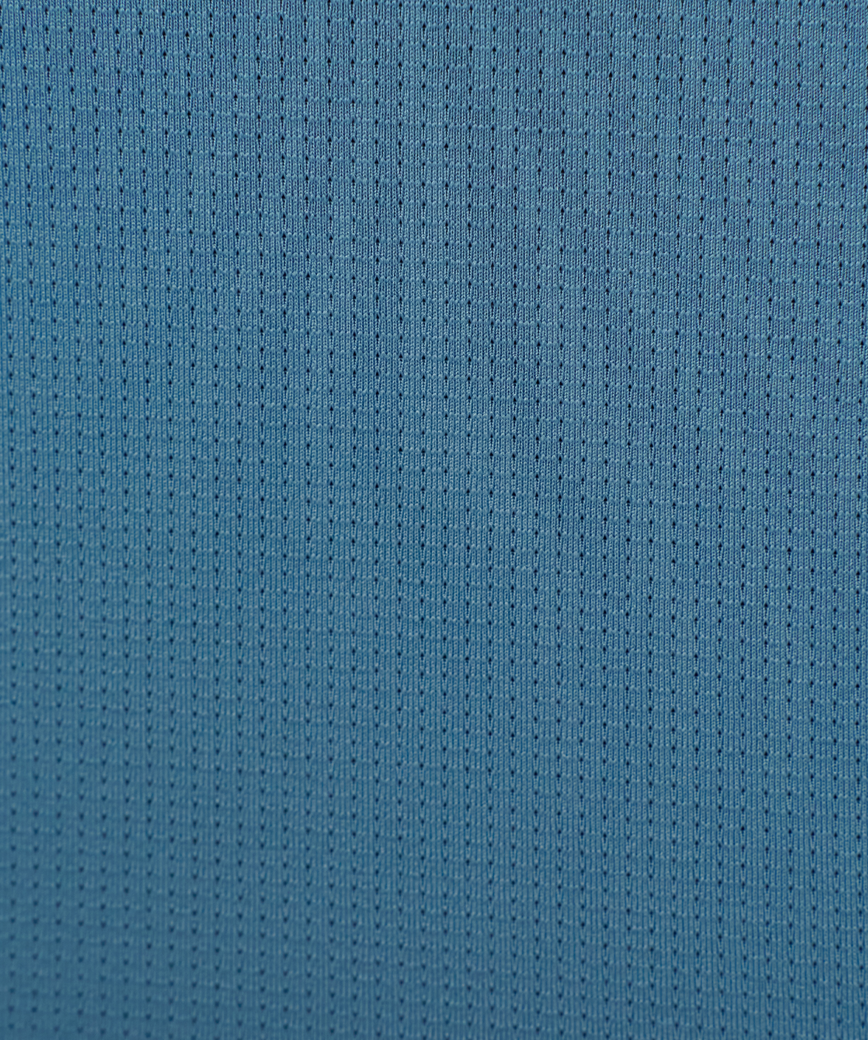 Футболка Nordski Jr. Run 2.0 Niagara