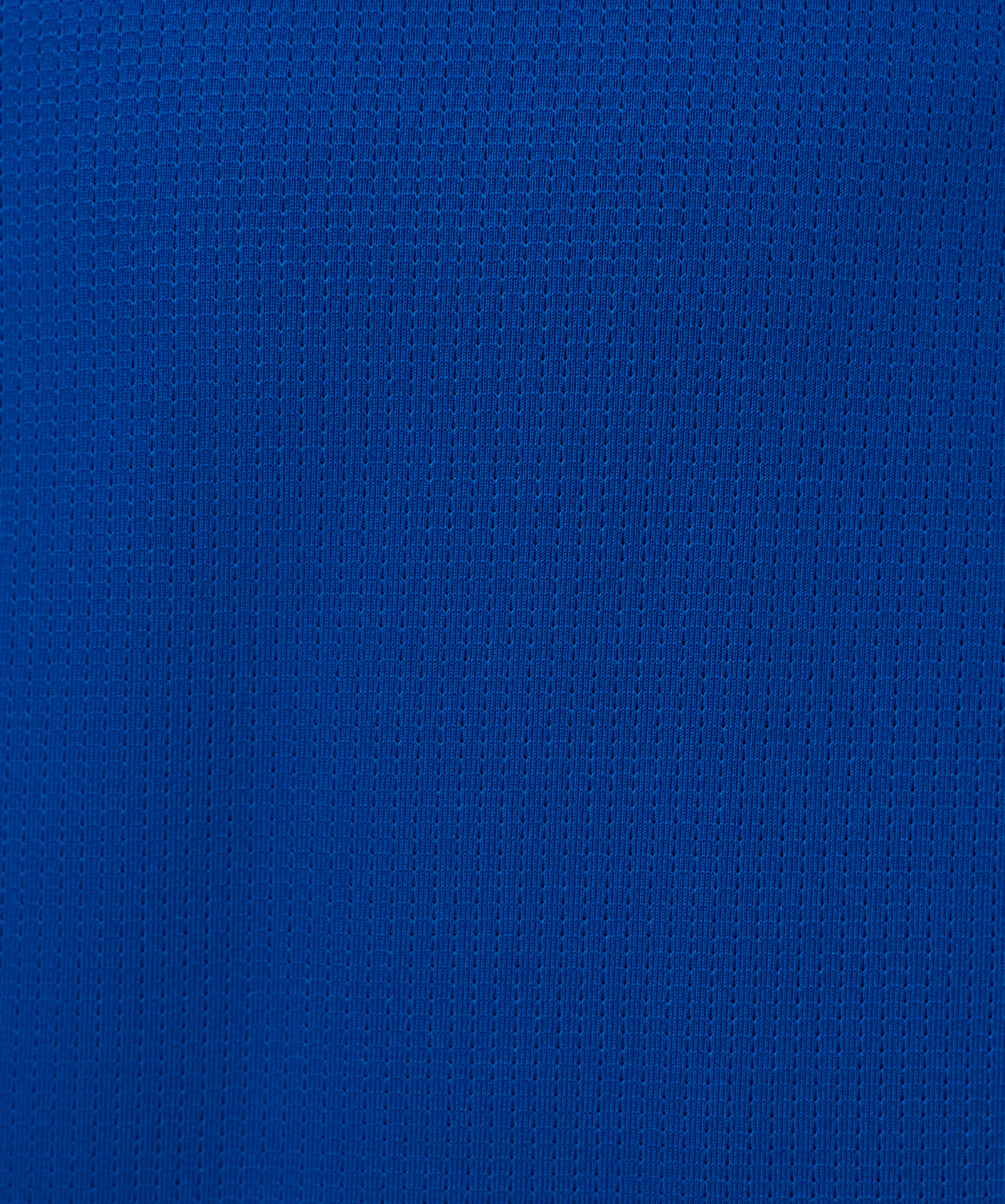 Футболка Nordski Jr. Run 2.0 Saphire