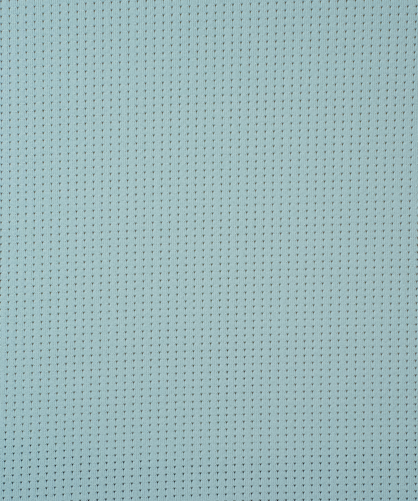 Футболка Nordski Road Sky W