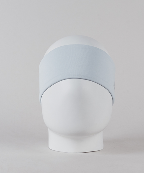 Повязка Nordski Warm White