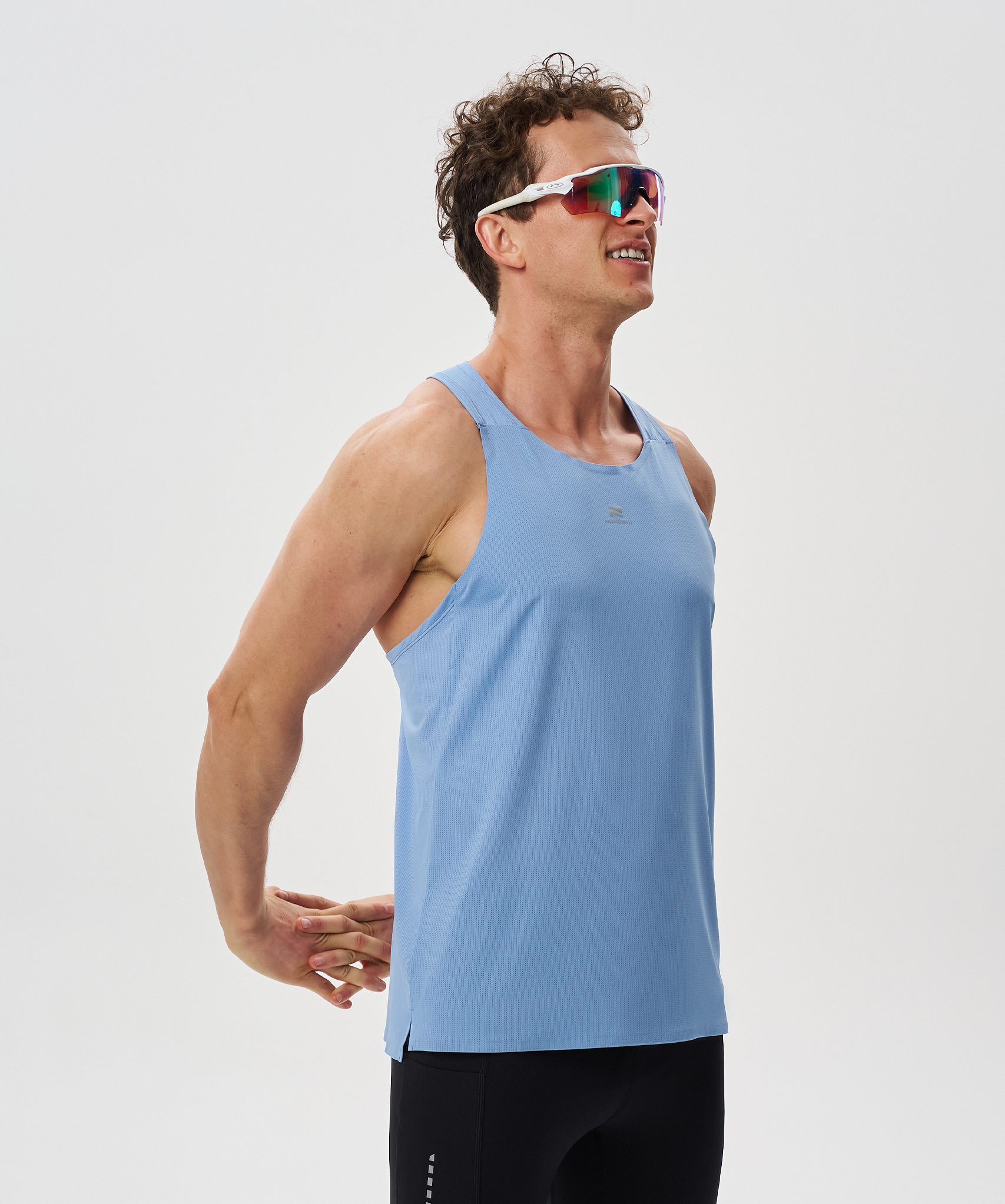 Майка Nordski Road Niagara