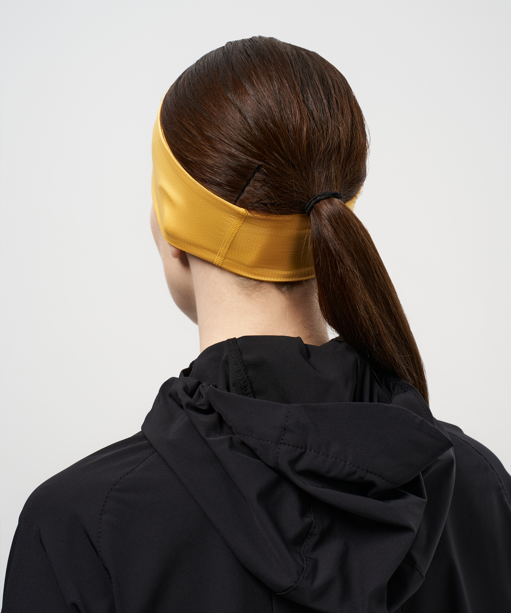 Повязка Nordski Run Apricot