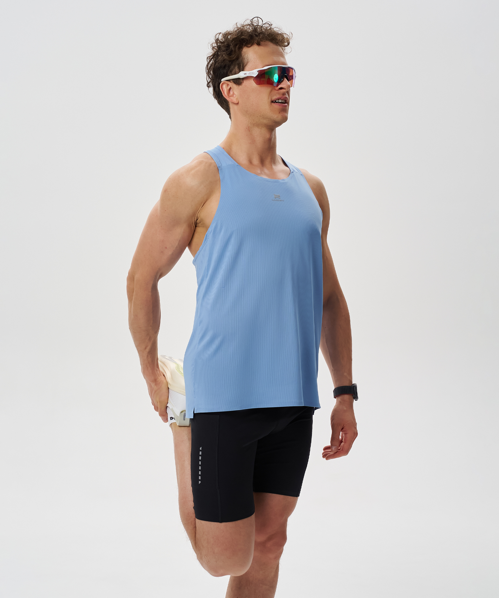 Майка Nordski Road Niagara