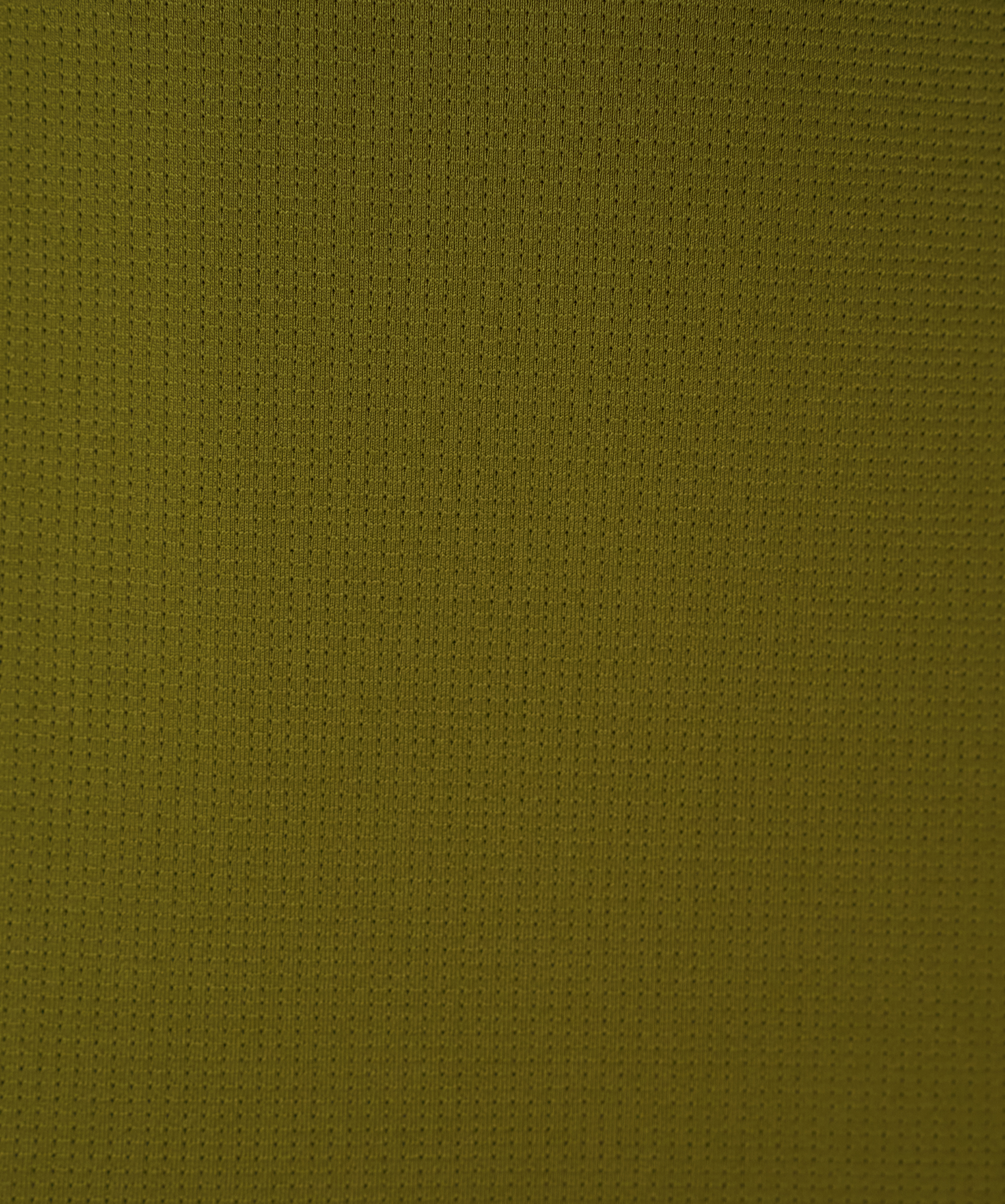 Футболка Nordski Jr. Run 2.0 Olive