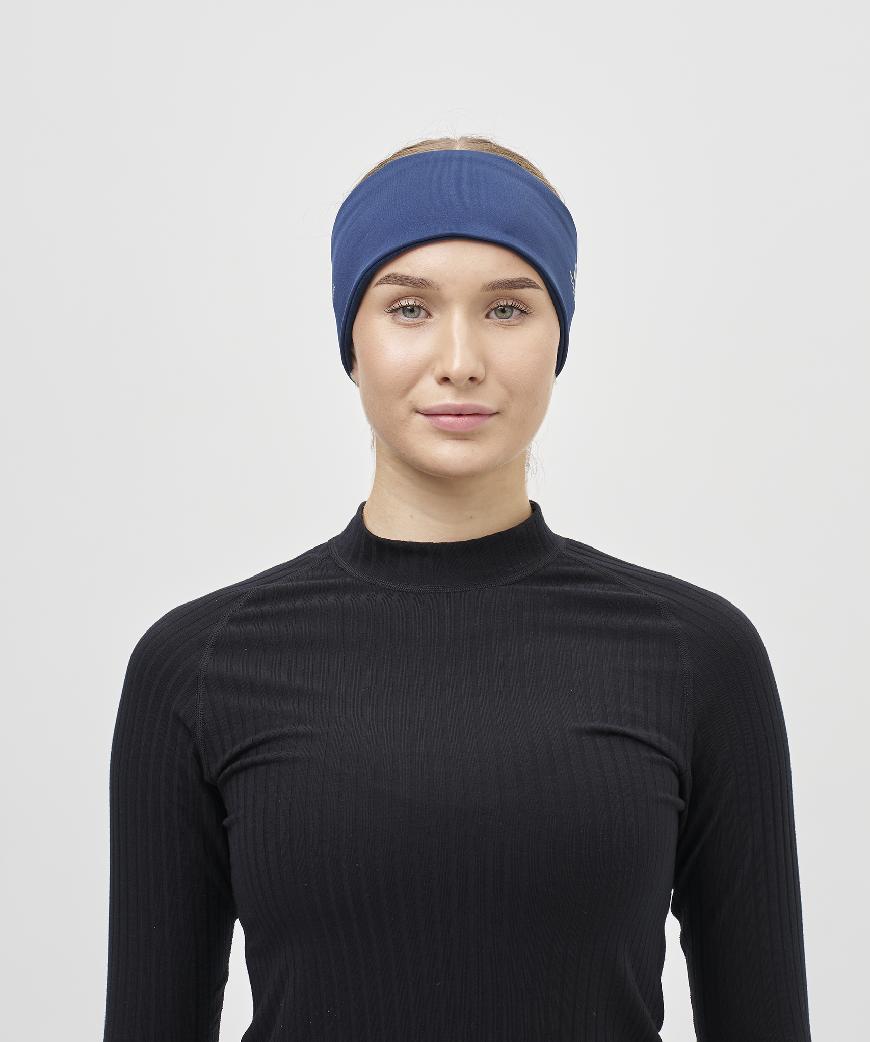 Повязка Nordski Warm White