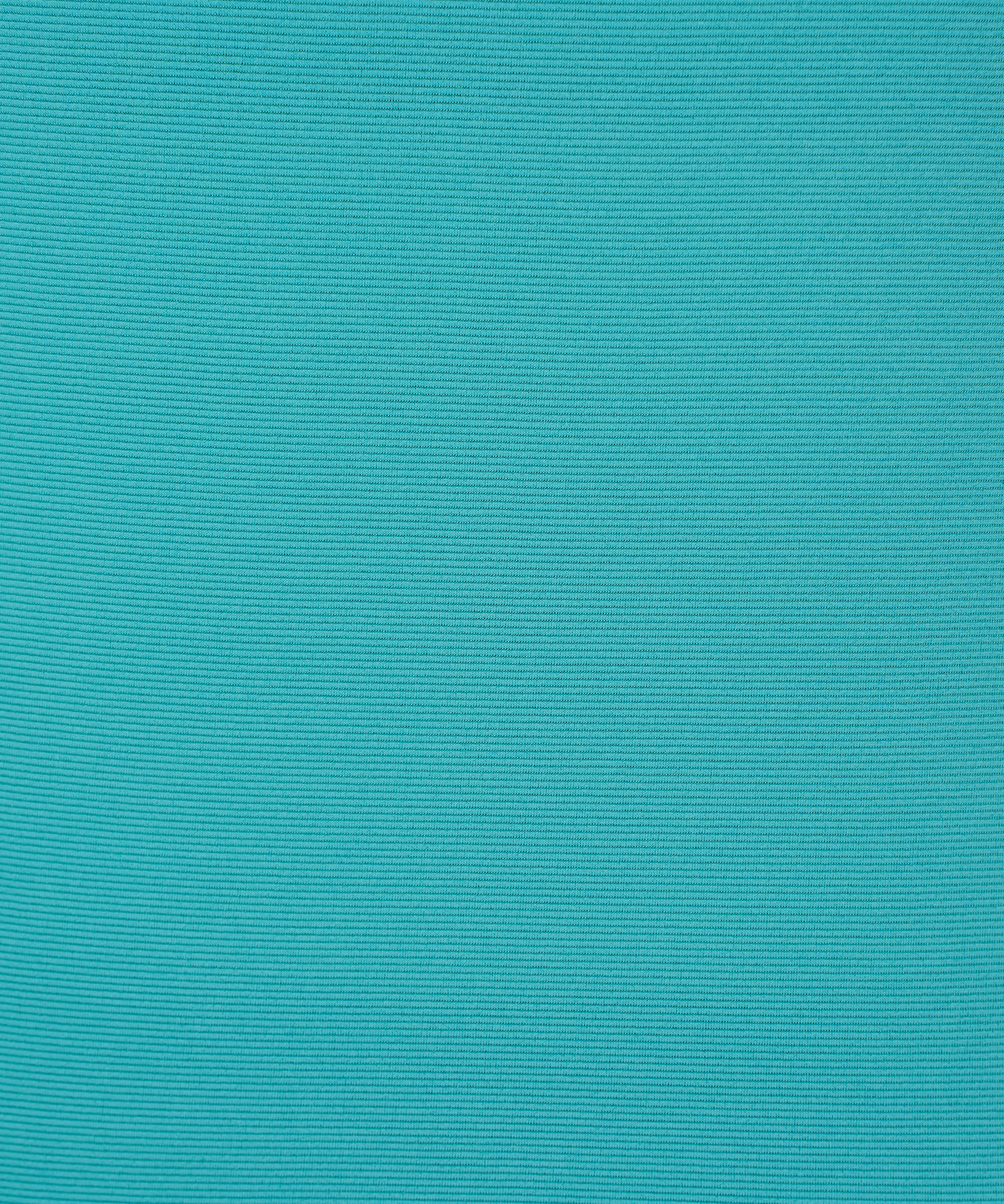 Футболка Nordski Upcast 2.0 Aqua W