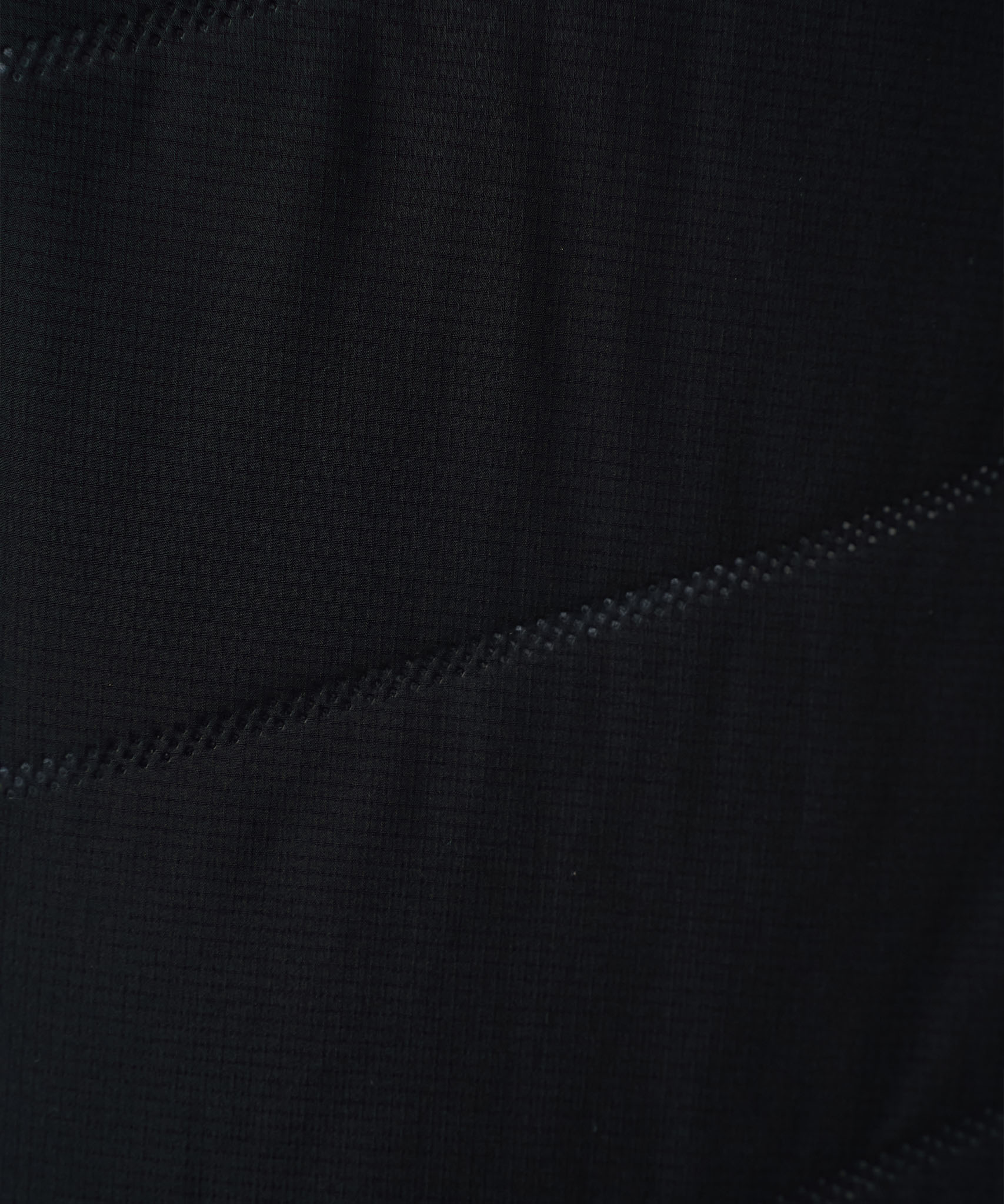 Куртка Nordski Hybrid Warm 3.0 Black W